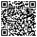 QR Code for United States Government in Nevada, MO 64772