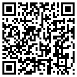 QR Code for Victory Advertising in Nelson, MO 65347