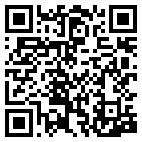 QR Code for Vogel-Guerrant in Fulton, MO 65251