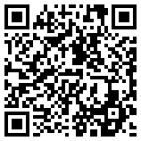 QR Code for Volunteer Center United Way in Kansas City, MO 64105