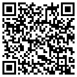 QR Code for Walgreens in GROVER, MO 63040