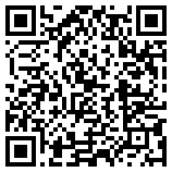 QR Code for Walmart Bakery in Springfield, MO 65807