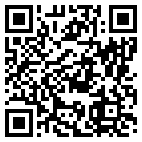 QR Code for Web Services in Parkville, MO 64152