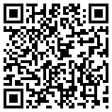 QR Code for Wheeler B Jerome in Kansas City, MO 64108