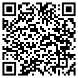 QR Code for Whelan Security in Kansas City, MO 64111