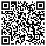 QR Code for Wilkerson Building Mntc llc - Office: in Brookfield, MO 64628