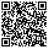 QR Code for Wonder Faux Finishes in Bolivar, MO 65613