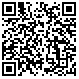 QR Code for World Electronic Processing in Kansas City, MO 64111