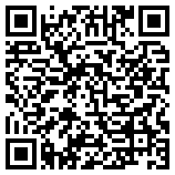 QR Code for Young Millard B Do in Independence, MO 64057