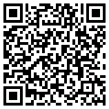 QR Code for A Pristine Clean in Branson, MO 65616
