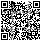 QR Code for Aaa Homes Services in Saint Louis, MO 63144