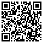 QR Code for Aaa - Aaa Travel Agency in Washington, MO 63090