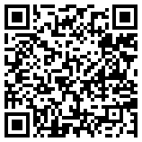QR Code for Westlake Ace Hardware 010 in Blue Springs, MO 64014