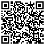 QR Code for Acton's Auto Service in Kansas City, MO 64117