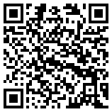 QR Code for Lendnation in Arnold, MO 63010