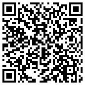 QR Code for Ambrose Park Residential Care Facility in Stover, MO 65078