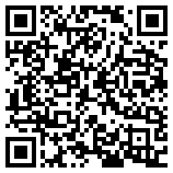 QR Code for American Family Insurance in Arnold, MO 63010