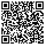 QR Code for Applied Information Sys in Bridgeton, MO 63044