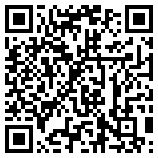 QR Code for Aqua Wells in Rogersville, MO 65742