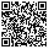 QR Code for Associated Appraisers in Saint Louis, MO 63119