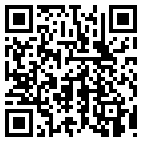 QR Code for At&t in Salisbury, MO 65281