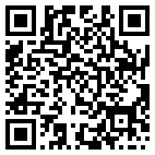 QR Code for Aul Financial Group in Manchester, MO 63011