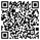 QR Code for B & B Construction in Kimberling City, MO 65686