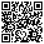 QR Code for B Nsf Rr in Sikeston, MO 63801