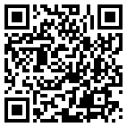 QR Code for Barry Lawrence Regional Library in Cassville, MO 65625