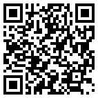 QR Code for Basco in Poplar Bluff, MO 63901