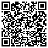 QR Code for Bath Junkie in Branson, MO 65616