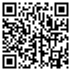 QR Code for Bei Networks in Ballwin, MO 63011