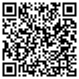 QR Code for Bernadetta Palazzolo in Weldon Spring, MO 63304