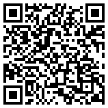 QR Code for Bernstein Richard A in Saint Louis, MO 63105