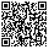 QR Code for Birthright in JEFFERSON CITY, MO 65101