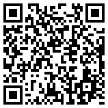 QR Code for Bixbys Restaurant in Saint Louis, MO 63112