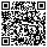 QR Code for Blimpies-Cenex in Mountain View, MO 65548