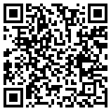 QR Code for Body Renew Medical Group in Lees Summit, MO 64064