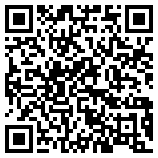 QR Code for Bordner RH Engineering in Raytown, MO 64138