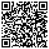 QR Code for Boxley Van E Ins in Princeton, MO 64673