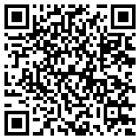 QR Code for Bradley Engine Service in Rock Port, MO 64482