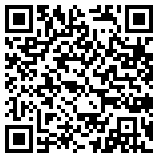 QR Code for Bruner Contracting in Kansas City, MO 64105