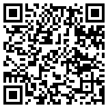 QR Code for Buckeye Rural Electric Co-Op in Springfield, MO 65802