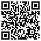 QR Code for BuildAScape in Savannah, MO 64485