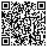 QR Code for Burger King in Cameron, MO 64429