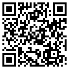 QR Code for Capital 8 in Jefferson City, MO 65109