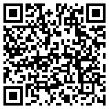 QR Code for Krave Seafood & Oyster Bar in Springfield, MO 65804