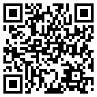 QR Code for Casa Sol in Farmington, MO 63640