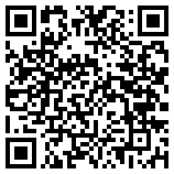 QR Code for Cash in Saint Joseph, MO 64501