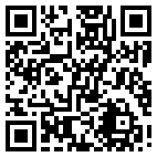 QR Code for Catherines in Springfield, MO 65804